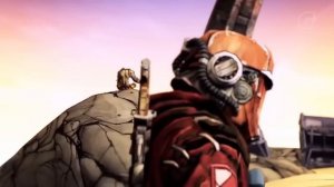 АЧИВКИ_ БЕССМЫСЛЕННЫЕ И БЕСПОЩАДНЫЕ (IGM)