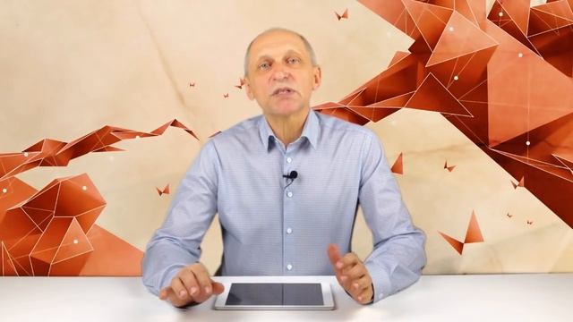 Стратегии для продавца квартиры, чтобы (не) остаться в дураках | Альтернативные сделки смотреть онлайн