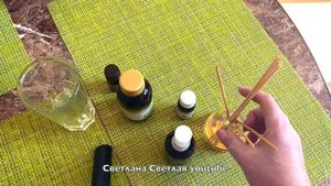 Эфирное Масло Лаванды ❤️ Снимаем Стресс и Успокаиваем Нервы
