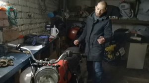 Стоит ли покупать Иж в 2021 году