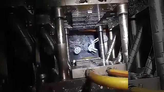 Дюбель для теомоизаляции смотреть онлайн