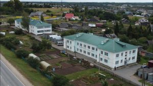 Лучшие моменты жизни. Шаранга. СХТ. Ностальгия.