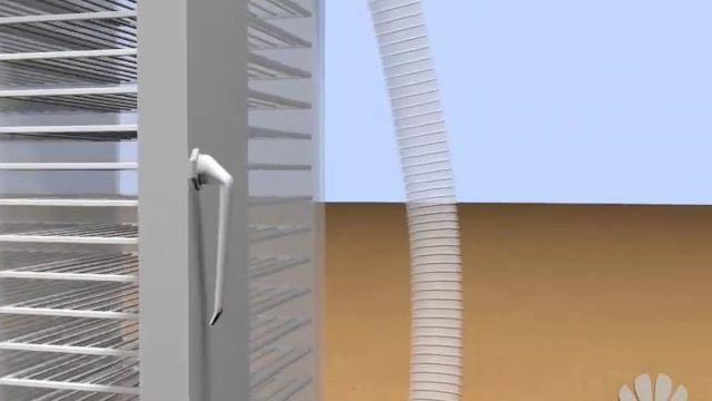 ?Инфракрасный ≋сушильный шкаф. Принцип действия - вентиляции ≋сушильного шкафа на 32 лотка смотреть онлайн