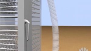 ?Инфракрасный ≋сушильный шкаф. Принцип действия - вентиляции ≋сушильного шкафа на 32 лотка