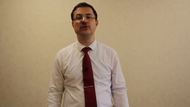 Николай Волков. Лекция по контролю на выборах. Часть 7. Особенности подведения итогов голосования