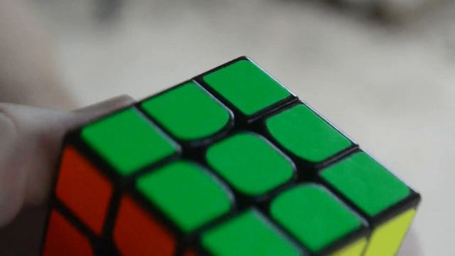 Quick Update on my Magnetic Valk 3 Project - And quick shoutouts смотреть онлайн