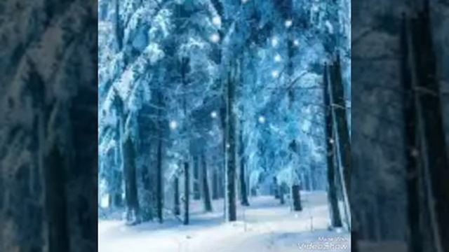 Учимся писать сочинение 1#