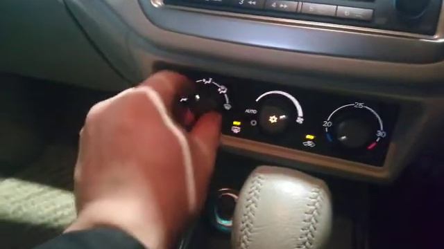 LANCER CS5A смотреть онлайн