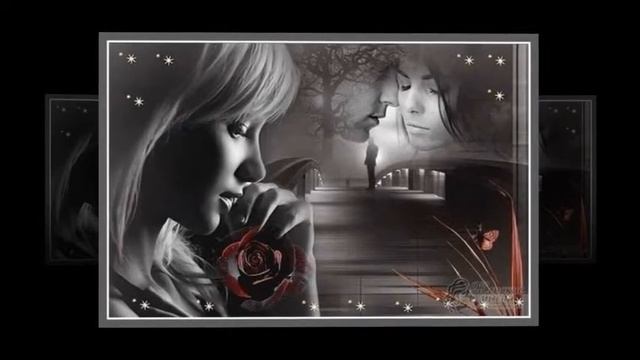 БЕГУТ ГОДА Оригинал смотреть онлайн