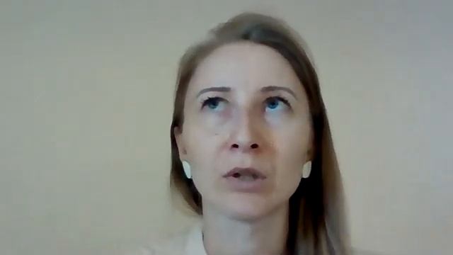 Зум-исследование Деньги