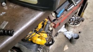 p164b00, p164d00 codes. 2012Audi A4 2.OL TFSI engine. Also many Volkswagen