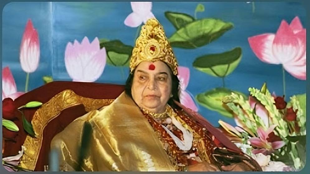 2007 -1110 Пуджа Дивали, Нойда, Индия смотреть онлайн