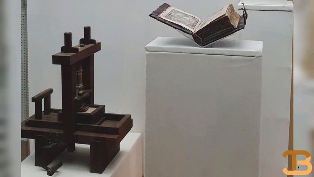 Александровская Слобода (часть 3), экспозиция "Последняя тайна Ивана Грозного"