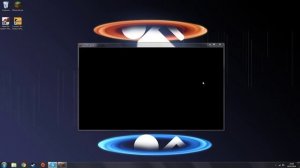 Как установить мод ThaumCraft 4 на Minecraft 1.7.10