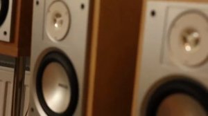 Philips MC-50, FWB-MC70, FWB-MC77 industrial hardcore testing