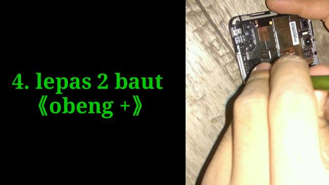 Cara Test Point Xiaomi Redmi Note 5WHYRED) смотреть онлайн