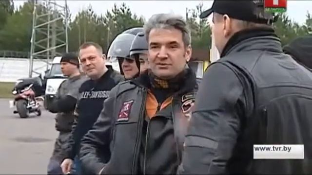 Журналисткое расследование