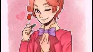 Стоны Ромео! Оденьте наушники#Ромео 7 клон#Федер нечитайло#земля королей#пж актив вернись??