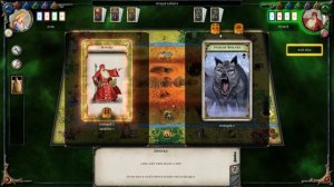 Прохождения Talisman: Digital Edition Часть 4