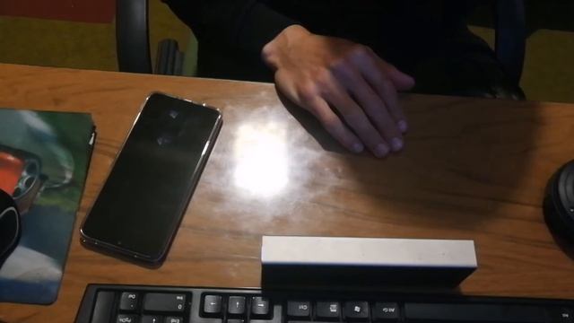 Обзор сравнение колонок Xiaomi mi bluetooth speaker vs Mifa F-10 смотреть онлайн