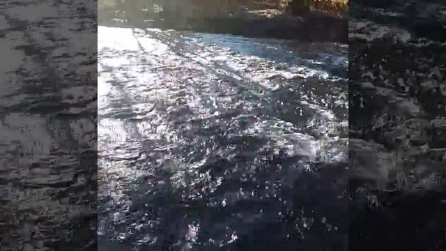 Абхазия. р. Гумиста смотреть онлайн