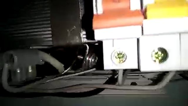 Как подключить понижающий трансформатор 220/12 В помоги погорельцу из кургана смотреть онлайн