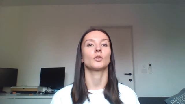 Полезные бьюти-привычки Евгении Баглык | Facebuilding | Jenya Baglyk Face School