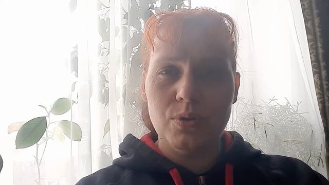 Анатолий Владимирович Жигулин. О, Родина! смотреть онлайн