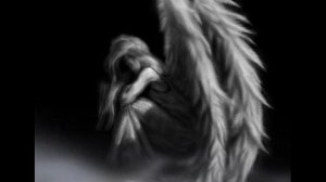 Кто исполнитель???