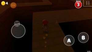 совместное видео с Ильёй