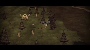 ВСЕ МИНИБОССЫ - Don't Starve Together/ДСТ ГАЙД