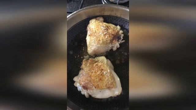 Сырный Суп С Грибами И Курицей | Пошаговый Рецепт Приготовления | Суп На Скорую Руку | Очень вкусно