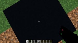 Обзор мода Thut's Elevators! | ЛИФТЫ в майнкрафт | 1.15.2