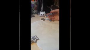 Как сделать травник??