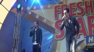 группа Тестостерон