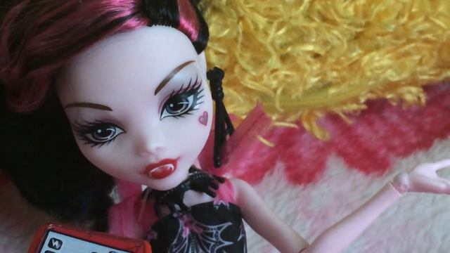 Пижамная Вечеринка#22 || Знакомство с парнем Юли ♥ смотреть онлайн