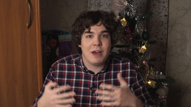 Топ ЛУЧШИХ и ХУДШИХ смартфонов 2021 года по версии Мобилкина смотреть онлайн