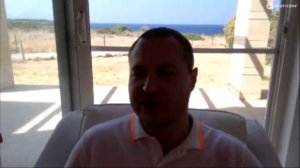 Почему в Индии так много несчастливых людей?