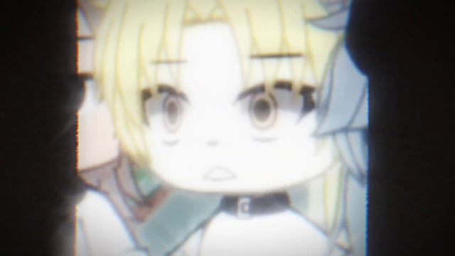 пожалуйста сейчас можно ;-; смотреть онлайн