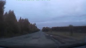 заплатки на дороге