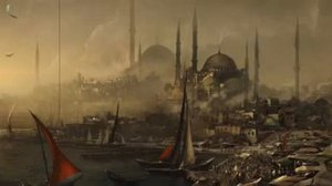 История из жизни имама АБУ ХАНИФЫ