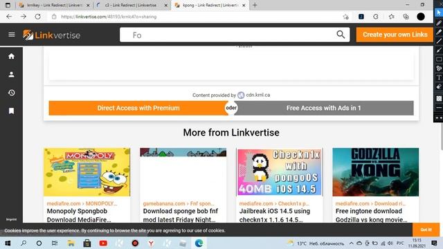 как получить ключ от чита роблокс krnl смотреть онлайн