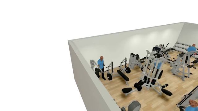 Проект 17 10 2017 смотреть онлайн