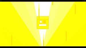 "GD Legends Finale" 100% (AUTO) | Geometry Dash