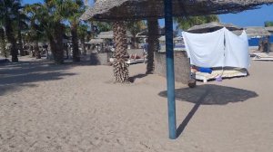 LOTUS BAY BEACH RESORT 4*.