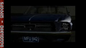 PlayStation - Driver (1999) - [Intro]