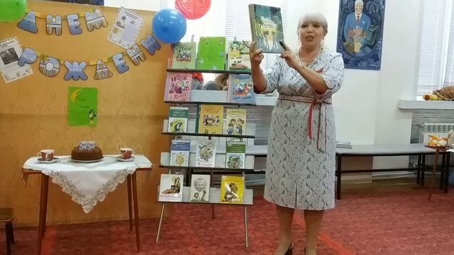 "Незнайка на Луне" - 55 лет книге Носова смотреть онлайн