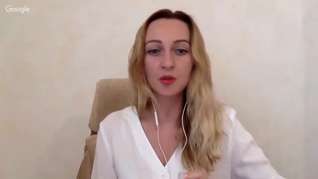 Встреча №4. Приглашение к СОтворчеству с Учителями и Существами Света. Проекты от Высших Сил. смотреть онлайн