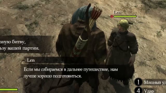 пока не найдёшь не уйдёшь смотреть онлайн