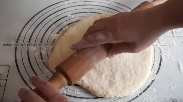КРЕБЛИ  в духовке почему раньше так не готовила! Вкусняшка к чаю за 30 минут!